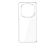 3MK Armor Case do Xiaomi Redmi Note 14 Pro 5G - 1336032 - zdjęcie 2